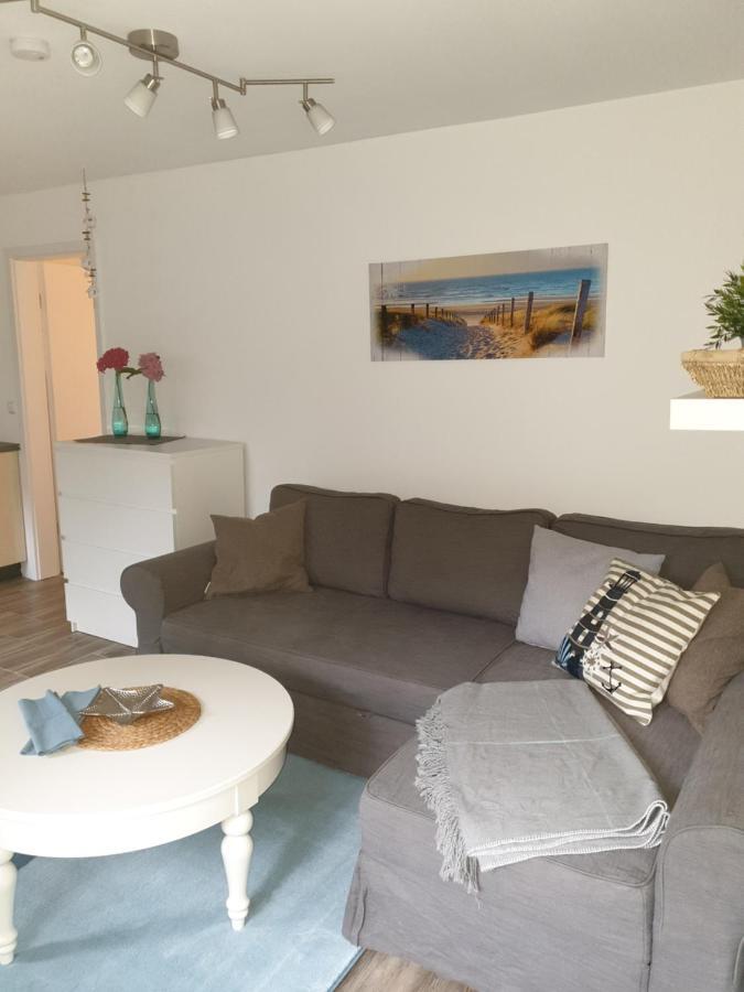Fe-Wo/Haus Maui Bei Berlin M Garten Schulzendorf Bei Schoenefeld Kültér fotó